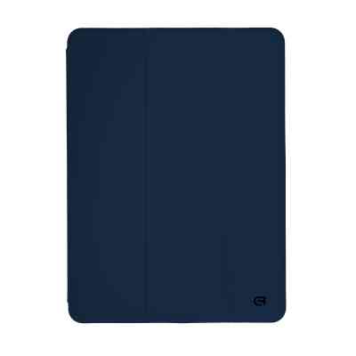 Чехол для планшета Armorstandart Smart Fold Pen iPad 10.2 (2021/2020/2019) Dark Blue (ARM74937) Винница