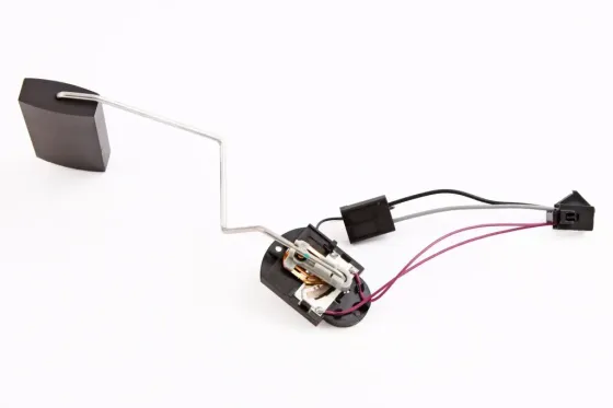 Датчик рівня палива 21083 інж. EuroEx Вінниця