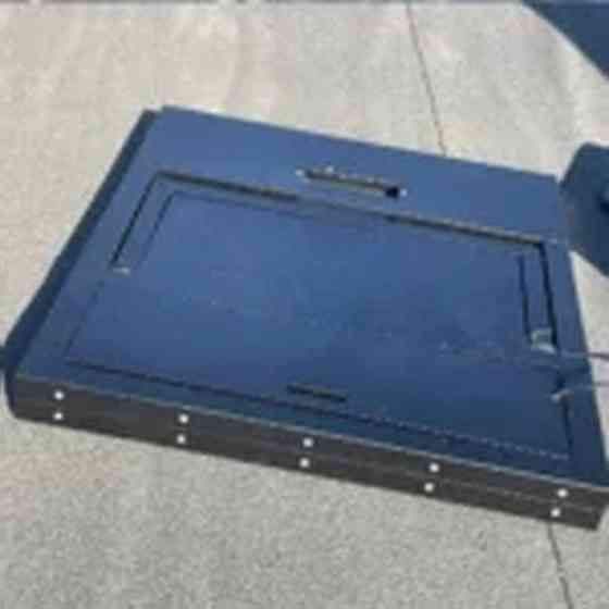 Додатковий додаток живлення Charger Bandera solar від сонячної енергії Київ