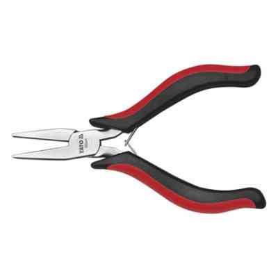 Плоскогубці Yato YT-2085 Вінниця