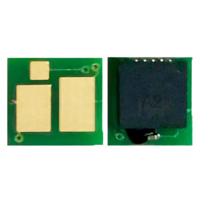 Чип для картриджа HP CLJ ProM479/454 HP 415А Cyan/W2031A AHK (70263512) Винница - изображение 1