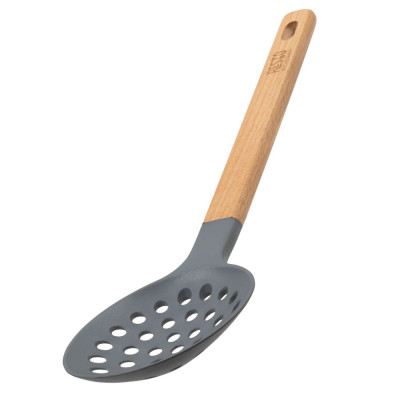 Шумовка Resto Subra (94202) Винница - изображение 1