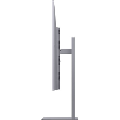 Монитор Samsung LS32FM902SZXUA Винница - изображение 12