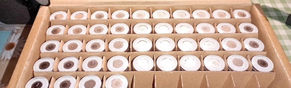 Павербанк 20000 мА·год. Київ - фото 8