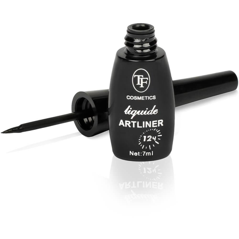Подводка для глаз Triumph Artliner Триумф Запорожье - изображение 1