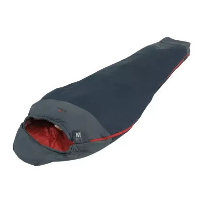 Спальний мішок Robens Moraine II &quot;L&quot;+5°C (250287) (931599) Вінниця - фото 8