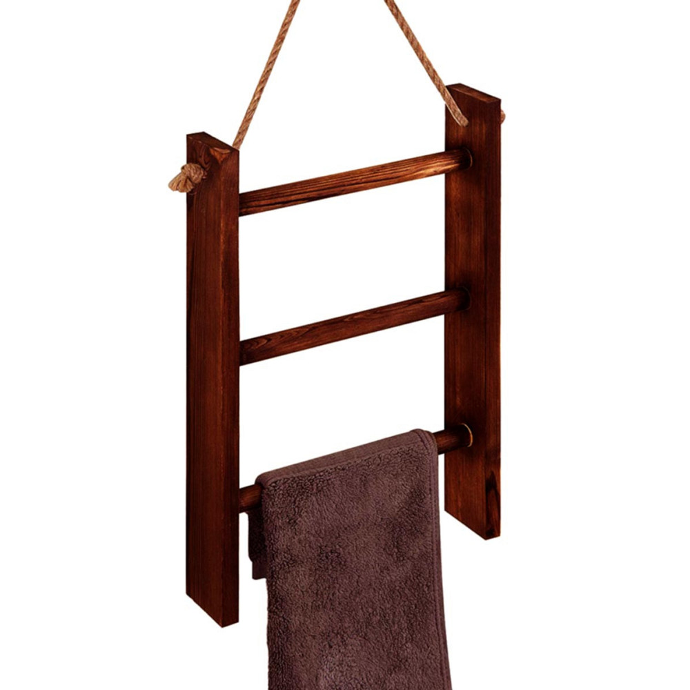 Полка для ванной 