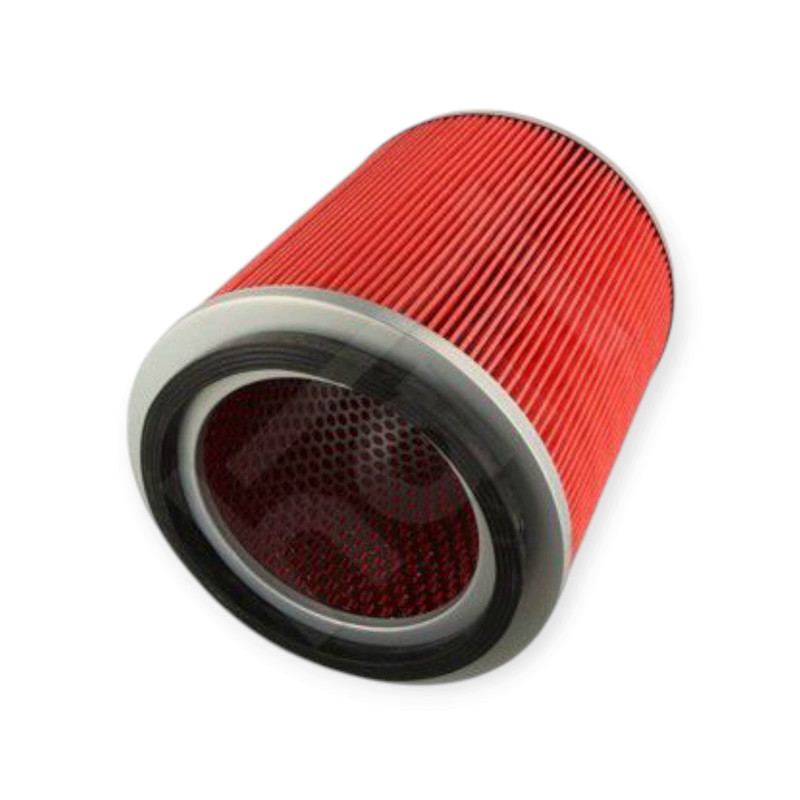 Фільтр Kia K2500, K2700 2.5-2.7D (1999-) Мукачево - фото 1