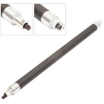 Вал магнитный HP LJ1160/1320/2015 ANK (MR-Q5949A-ANK) Винница