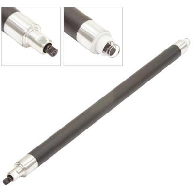 Вал магнітний HP LJ1160/1320/2015 ANK (MR-Q5949A-ANK) Вінниця - фото 1