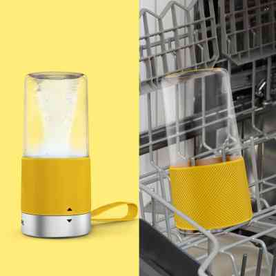 Блендер Tefal BL1C0230 Вінниця