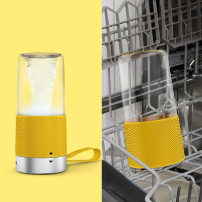 Блендер Tefal BL1C0230 Вінниця - фото 3