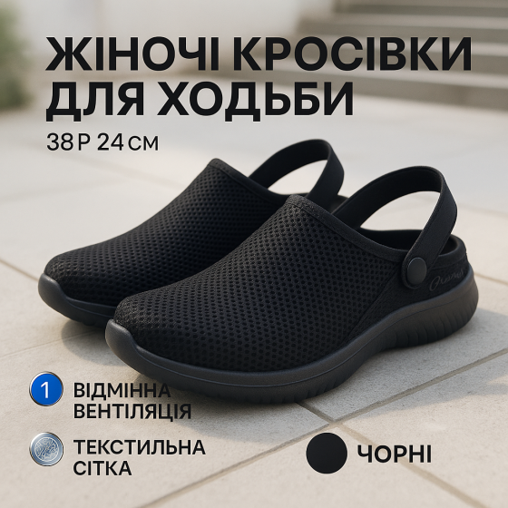 Літні жіночі кросівки з текстилю 38р 24см, Міські кросівки жіночі весна літо DO-68 Львів