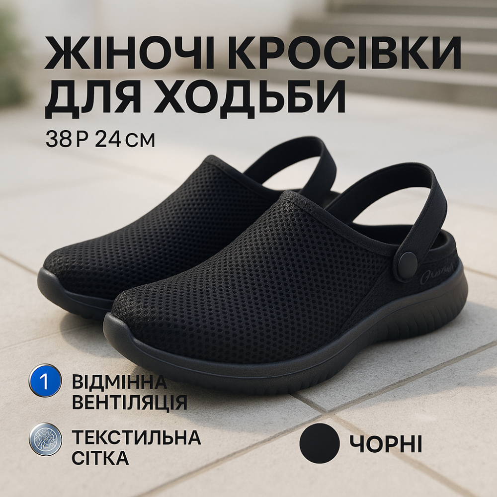 Літні жіночі кросівки з текстилю 38р 24см, Міські кросівки жіночі весна літо DO-68 Львів - фото 6