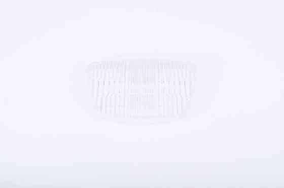 Стекло фары   Ямаха APRIO 4JP Мукачево