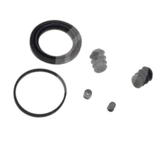 Ремкомплект передній Mitsubishi Lancer, Outlander II, Jeep Compass, Patriot (d57) 08- супорта Мукачево