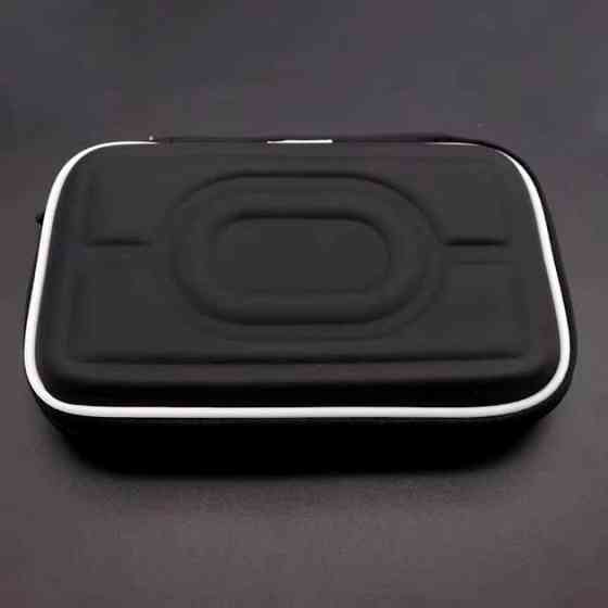 Чохол для Nintendo DS Lite, DSi, 3DS, GBA Луцьк