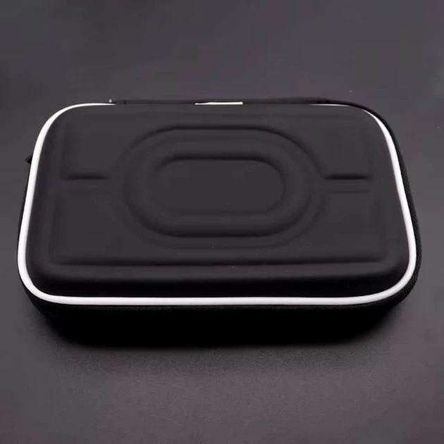 Чохол для Nintendo DS Lite, DSi, 3DS, GBA Луцьк - фото 1