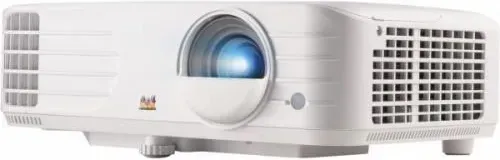 Проектор  ViewSonic PX701-4K Київ - фото 1