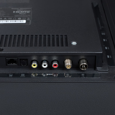 Телевізор Satelit 42F8200WS Вінниця - фото 8