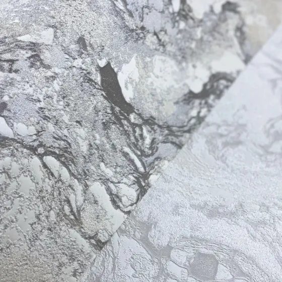 Шпалери Emiliana Parati Carrara Best 82667 Київ