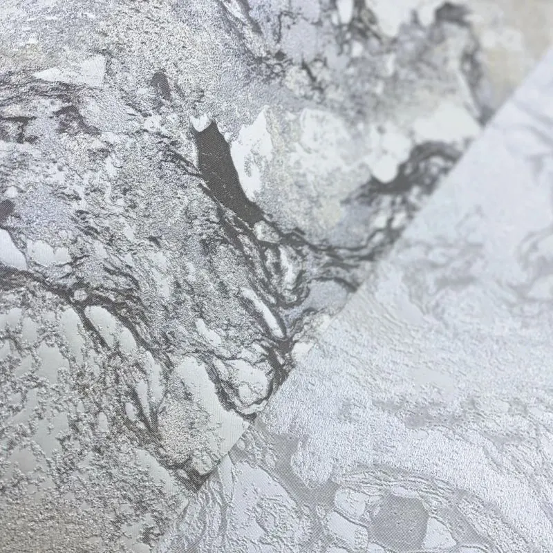 Шпалери Emiliana Parati Carrara Best 82667 Київ - фото 2