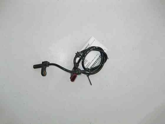 Mercedes-Benz  A2215400117 Задній датчик ABS S-Class W221 CL C216 Одесса