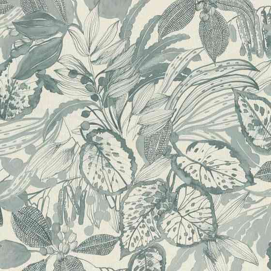 Шпалери Rasch Novella 983005 Київ