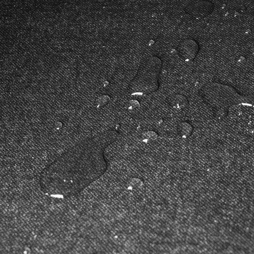 Вішалка для одягу подвійна 6 полиць та 8 гачків Ruhhy (22671) Нововолинськ - фото 5