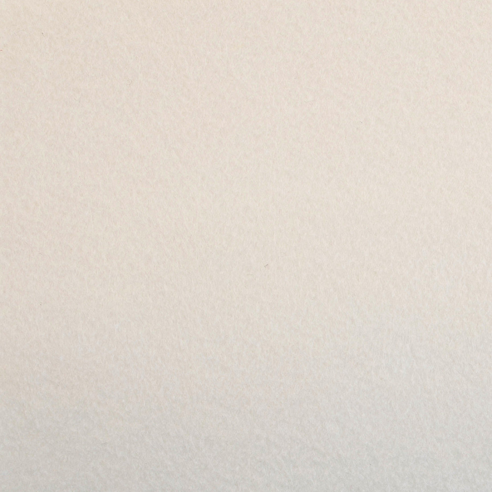 Набір фетр жорсткий 