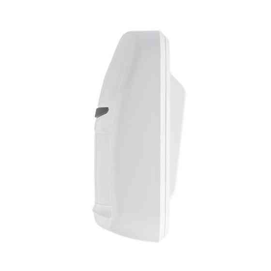 Датчик руху і розбиття U-Prox PIR Combi Киев