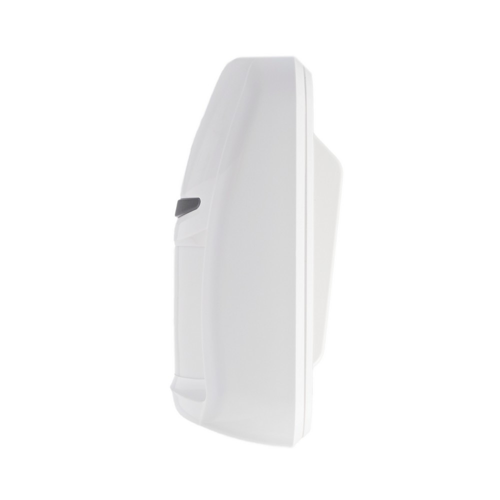 Датчик руху і розбиття U-Prox PIR Combi Киев - изображение 3