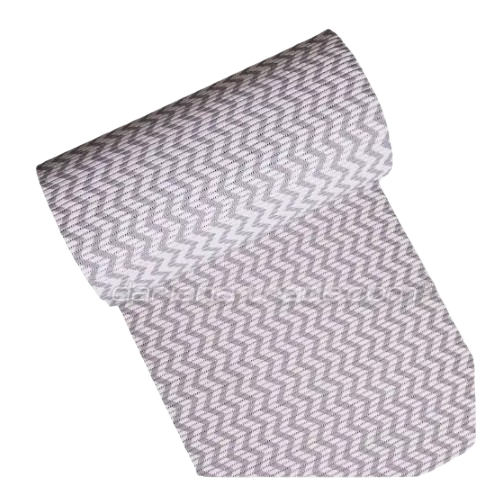 Аквамат 65 см*15 м ПВХ V20018A Даріана Житомир - фото 1