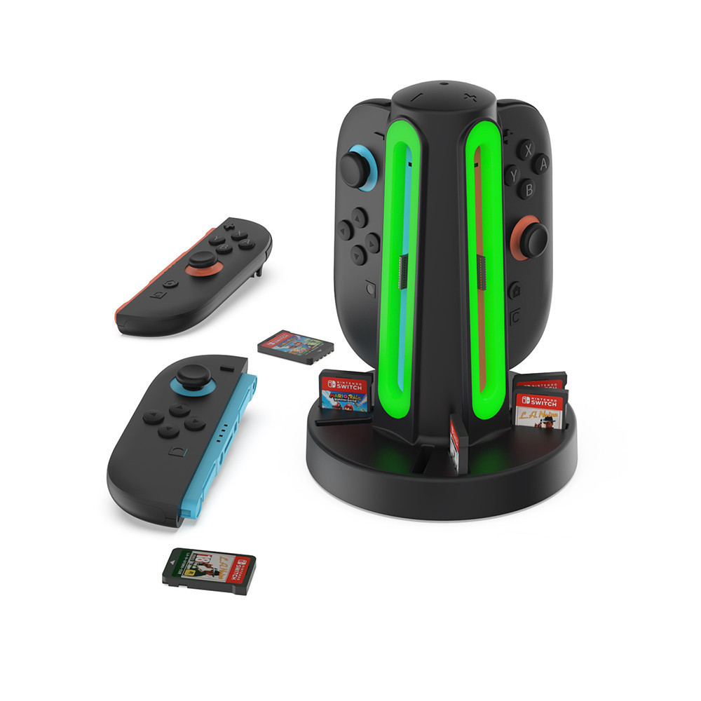 Скринька висувна для документів 19" 2U 450 глиб., чорна Київ - фото 5