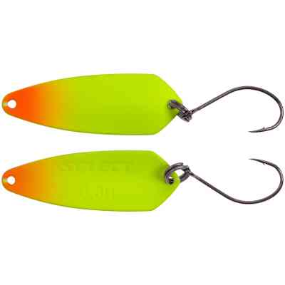 Блесна Select Winner 3.8g 36mm 12 (1870.63.89) Вінниця