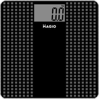 Весы напольные Magio MG-801 Винница