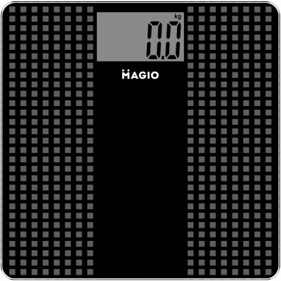 Весы напольные Magio MG-801 Винница - изображение 1