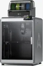 Creality K2 Plus Combo 1002110046 Киев