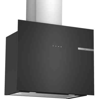 Витяжка кухонна Bosch DWF65AJ60T Вінниця