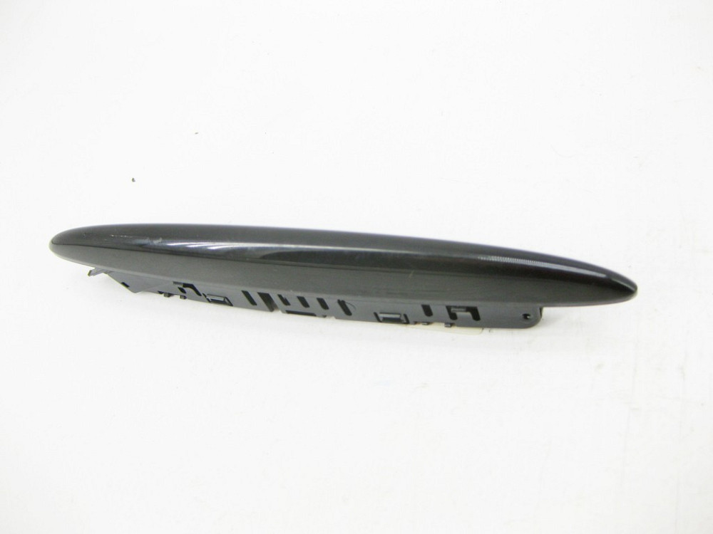 Mercedes-Benz  A0015425123 Індикатор парктроніка задній G-class W463 ML/GLE W166 GL/GLS X166 Одесса - изображение 3