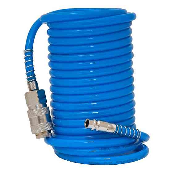 Набір лакофарбовий 5 шт. з в/б SIGMA (6791021) Київ