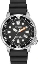 Часы Citizen BN0150-10E Киев - изображение 1