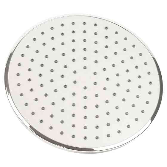 Corso Душевая система Fiastra с термостатическим смесителем CORSO (9658420) Киев