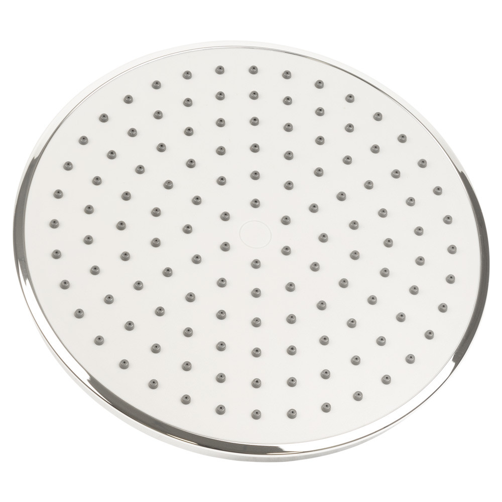 Corso Душевая система Fiastra с термостатическим смесителем CORSO (9658420) Киев - изображение 6