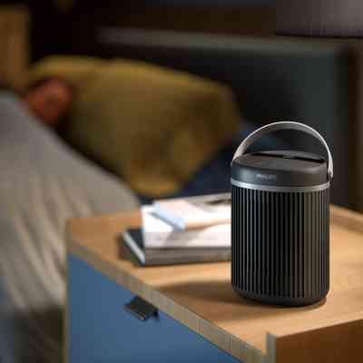 Обогреватель Philips CX3120/01 Винница