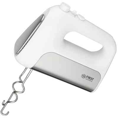 Міксер First FA-5262 Вінниця