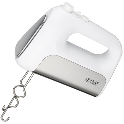 Міксер First FA-5262 Вінниця - фото 4