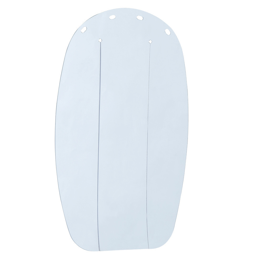 Дверца для собачей будки Ferplast Kenny Door (Ферпласт Кенни Дор) 28.4 х 0.2 х h 46 см - 05 Запорожье - изображение 1