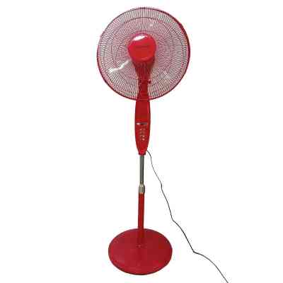 Вентилятор Grunhelm GFS-4033R Вінниця