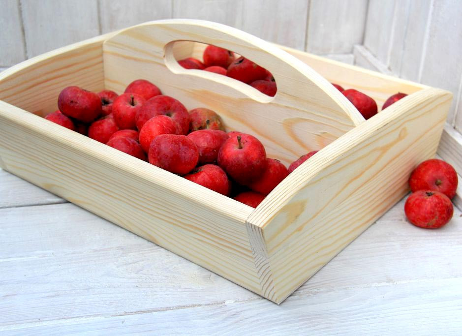 Конфетница 